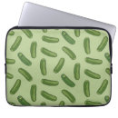 Search for animation cases Quote