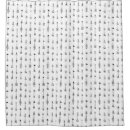 Search for scandinavian shower curtains Pattern
