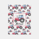 Search for tractor blankets Modern