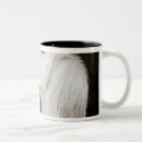Search for salukis mugs Animal