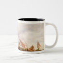 Search for salomon mugs Ruisdael