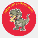 Search for animal number stickers For kids