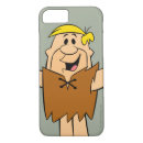 Search for barney iphone cases Stone age cartoon