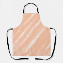 Search for fuzz aprons Girly