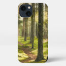 Search for sweden iphone cases Landscape