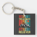 Search for stressful key rings Mental health