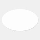 Search for editable graduation stickers Mum