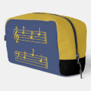 Search for bass bags Dad