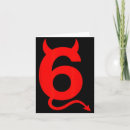 Search for sixty seven cards Funny