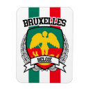 Search for bruxelles Flags