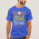 Search for funny jesus tshirts Retro