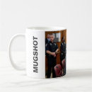 Search for donald trump mugs Mugshot