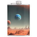 Search for mars barware Futuristic