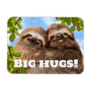 Search for sloth magnets Funny