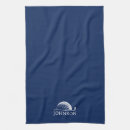 Search for golf tea towels Golfer