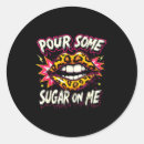 Search for valentine s day stickers Sweet love