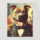 Search for american pit postcards Puppy