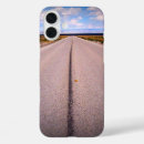 Search for utah iphone cases Vacation