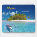 Search for polynesia mousepads Summer