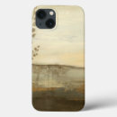 Search for sunset ipad cases Modern