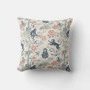 Search for monkey cushions Chinoiserie
