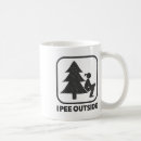 Search for i pee outside Campfire