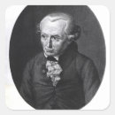 Search for kant stickers Philosopher