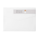Search for peace dove return address labels Jesus
