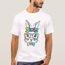 Search for happy bunny tshirts Cute