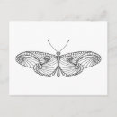 Search for zendala cards Butterfly
