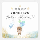 Search for canning stickers Blue