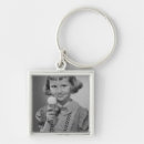 Search for 6 7 key rings Vintage