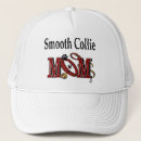 Search for collies hats Rough collie