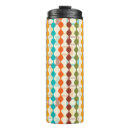 Search for rounded mugs Green