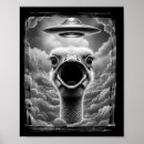 Search for thanksgiving turkey posters Xmas store