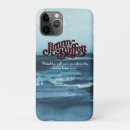 Search for margarita iphone cases Tropical