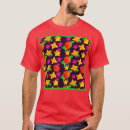 Search for imaginative clothing Modern
