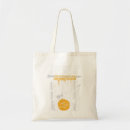 Search for row bags Knitting