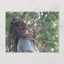 Search for smiths postcards Music