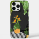 Search for ivy iphone cases Leaves