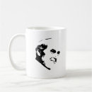 Search for john paul mugs Religious