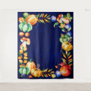 Search for thanksgiving backdrops Halloween