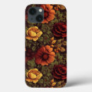 Search for amazing iphone cases flowers