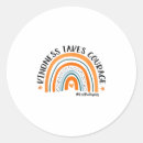 Search for unity stickers Kindness