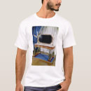 Search for napoleon bonaparte tshirts Francois
