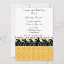 Search for sunny invitations Pattern