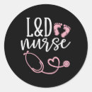 Search for lds stickers Labour and delivery nursing