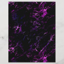 Search for marbled scrapbook paper Scrapbooking