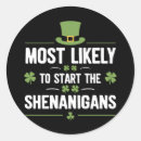 Search for start stickers 2025