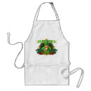 Search for ireland aprons Paddy